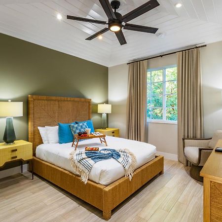 Hideaway With Resort Privileges Key Largo Luaran gambar