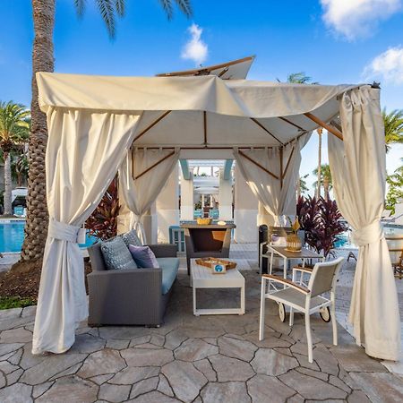 Hideaway With Resort Privileges Key Largo Luaran gambar
