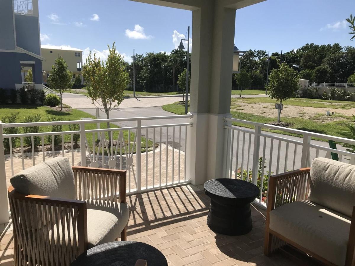Hideaway With Resort Privileges Key Largo Bilik gambar