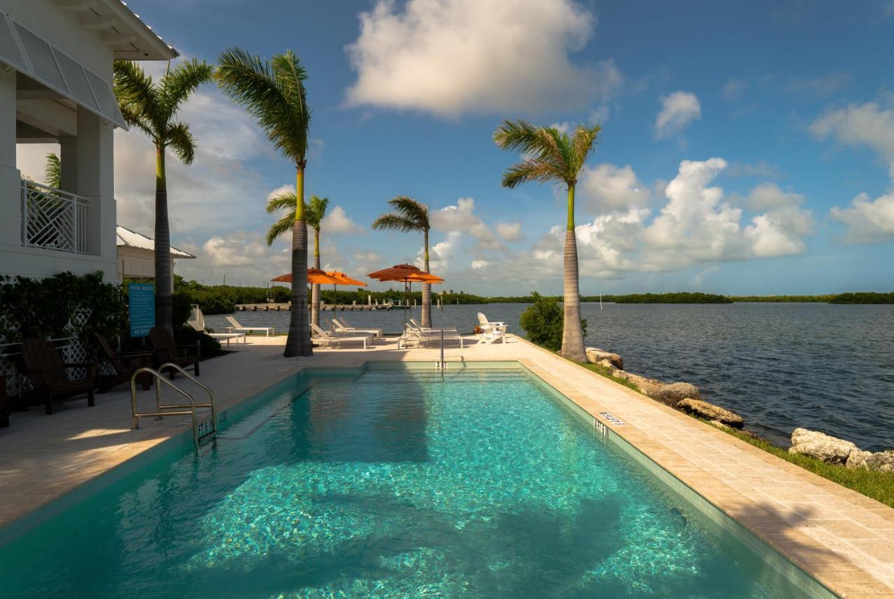 Hideaway With Resort Privileges Key Largo Luaran gambar