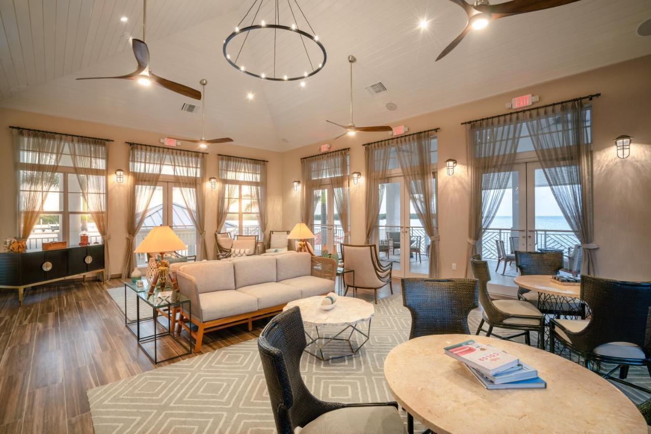 Hideaway With Resort Privileges Key Largo Luaran gambar