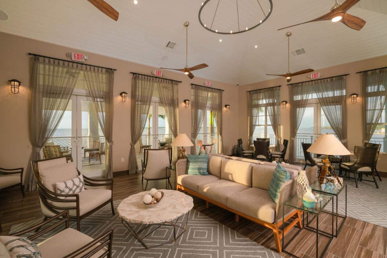 Hideaway With Resort Privileges Key Largo Luaran gambar
