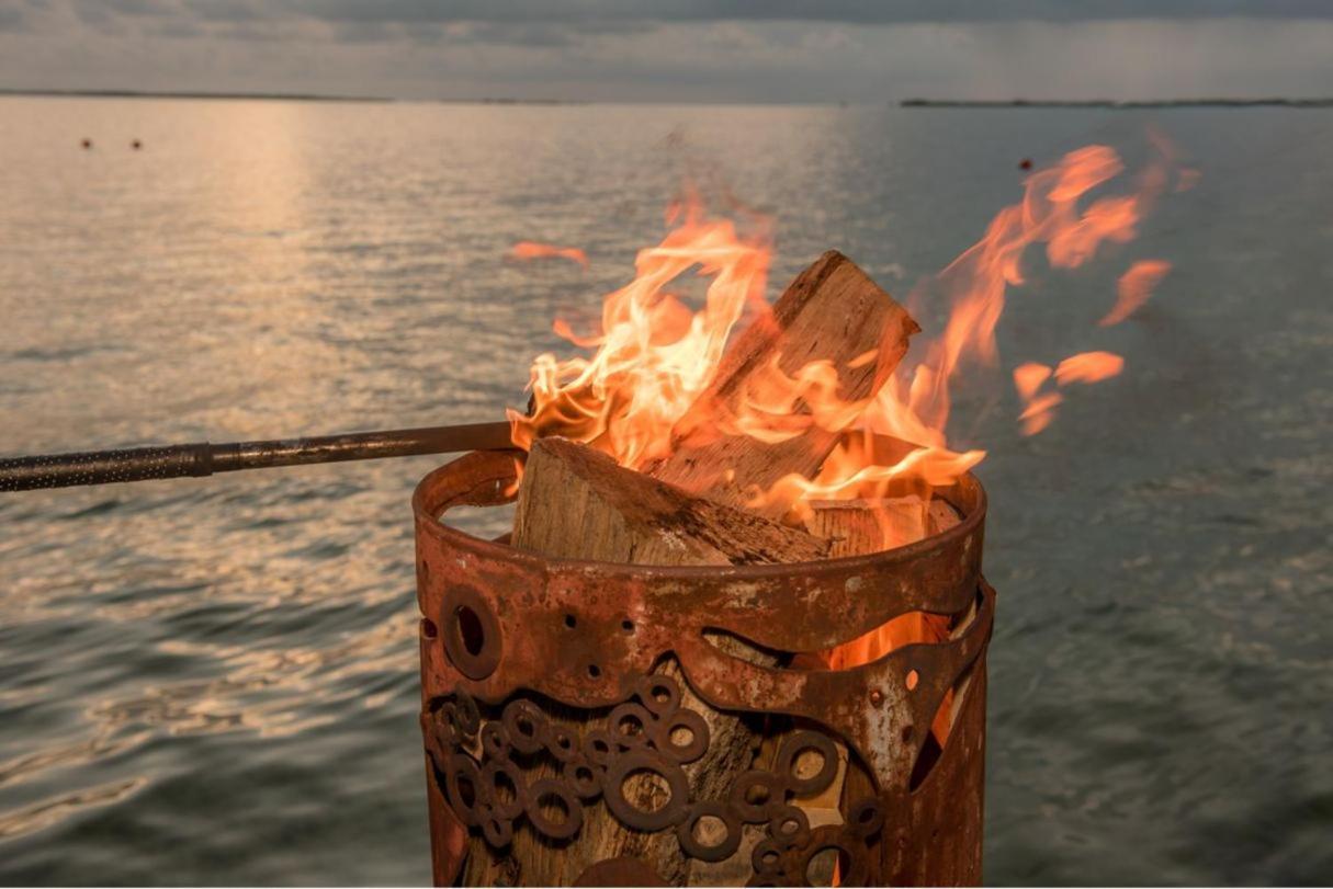 Hideaway With Resort Privileges Key Largo Luaran gambar