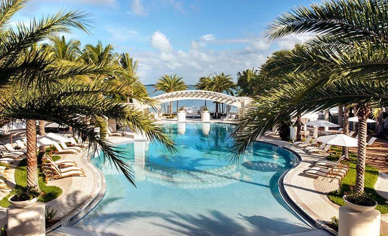 Hideaway With Resort Privileges Key Largo Luaran gambar