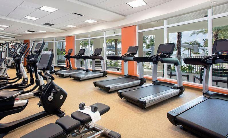 Hideaway With Resort Privileges Key Largo Luaran gambar