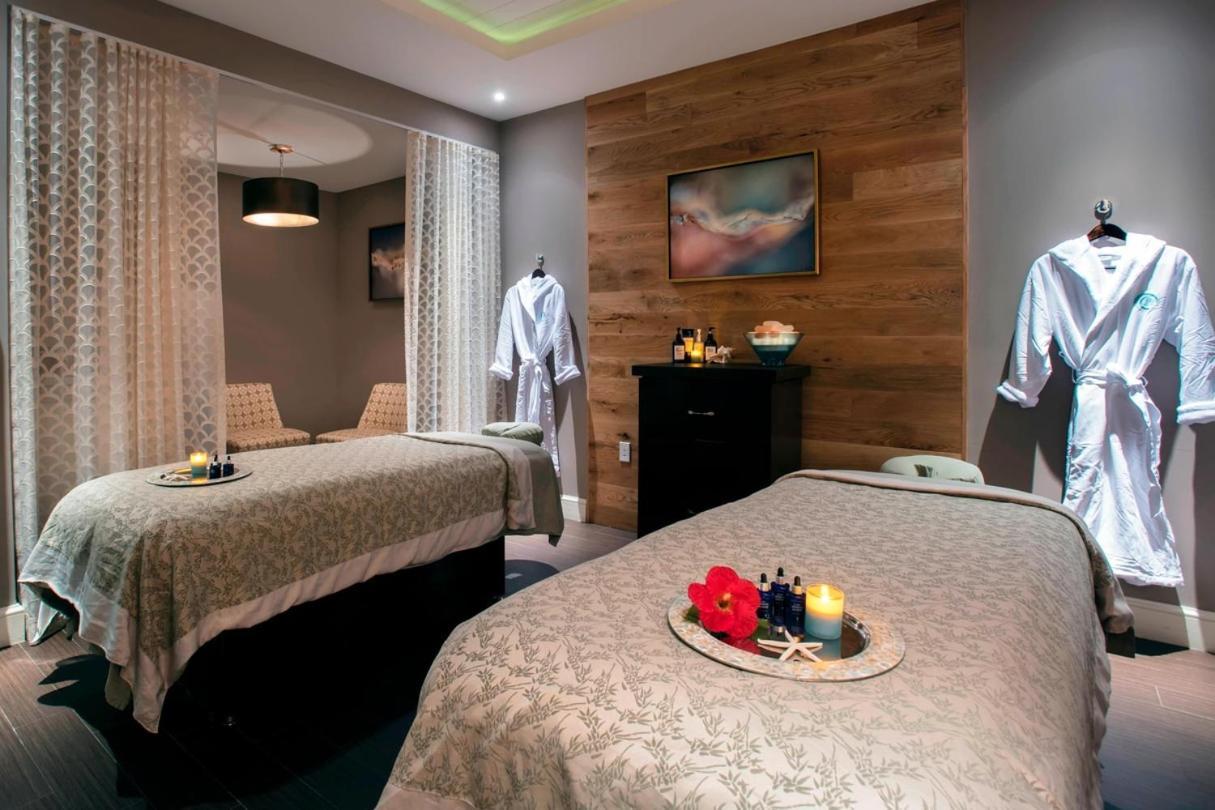Hideaway With Resort Privileges Key Largo Luaran gambar