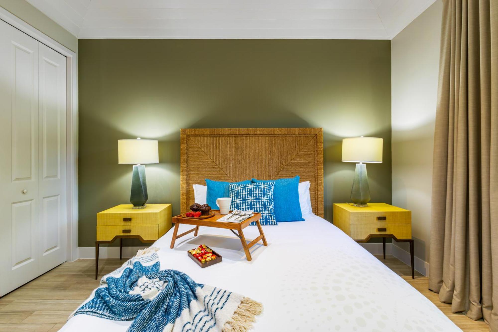Hideaway With Resort Privileges Key Largo Luaran gambar