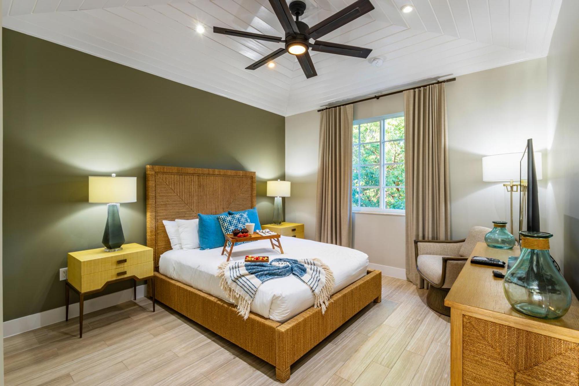 Hideaway With Resort Privileges Key Largo Luaran gambar