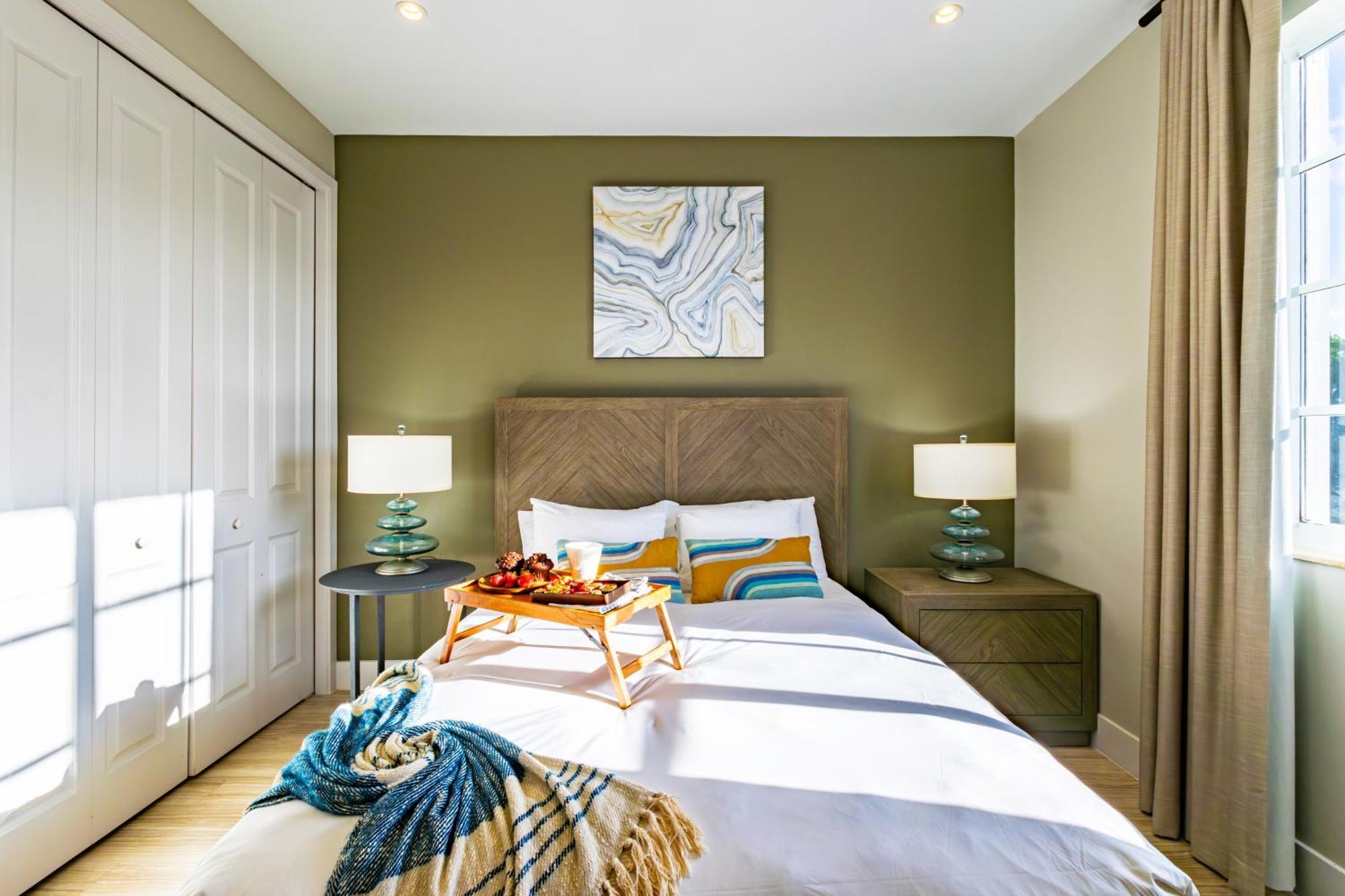 Hideaway With Resort Privileges Key Largo Luaran gambar