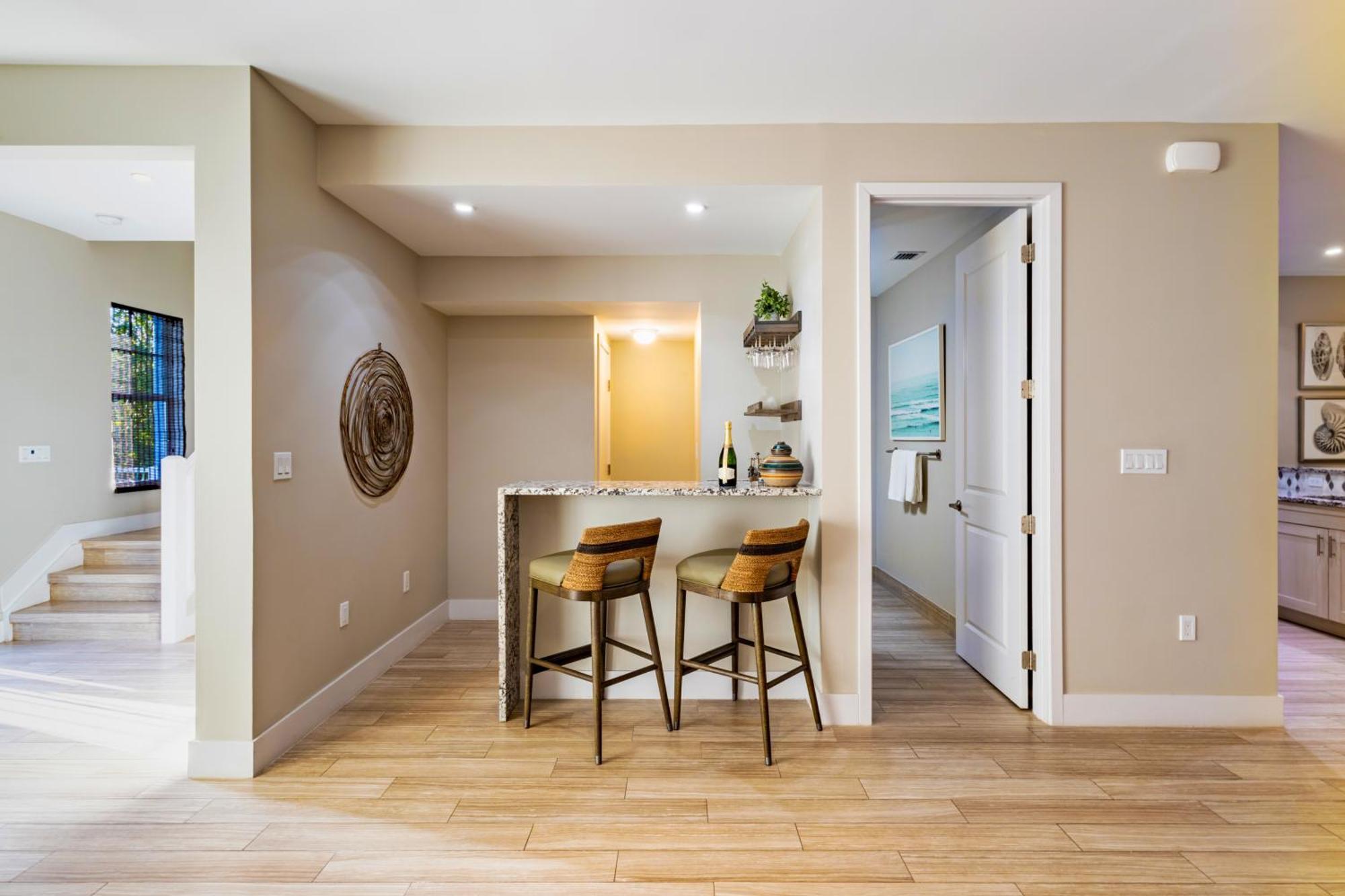 Hideaway With Resort Privileges Key Largo Luaran gambar