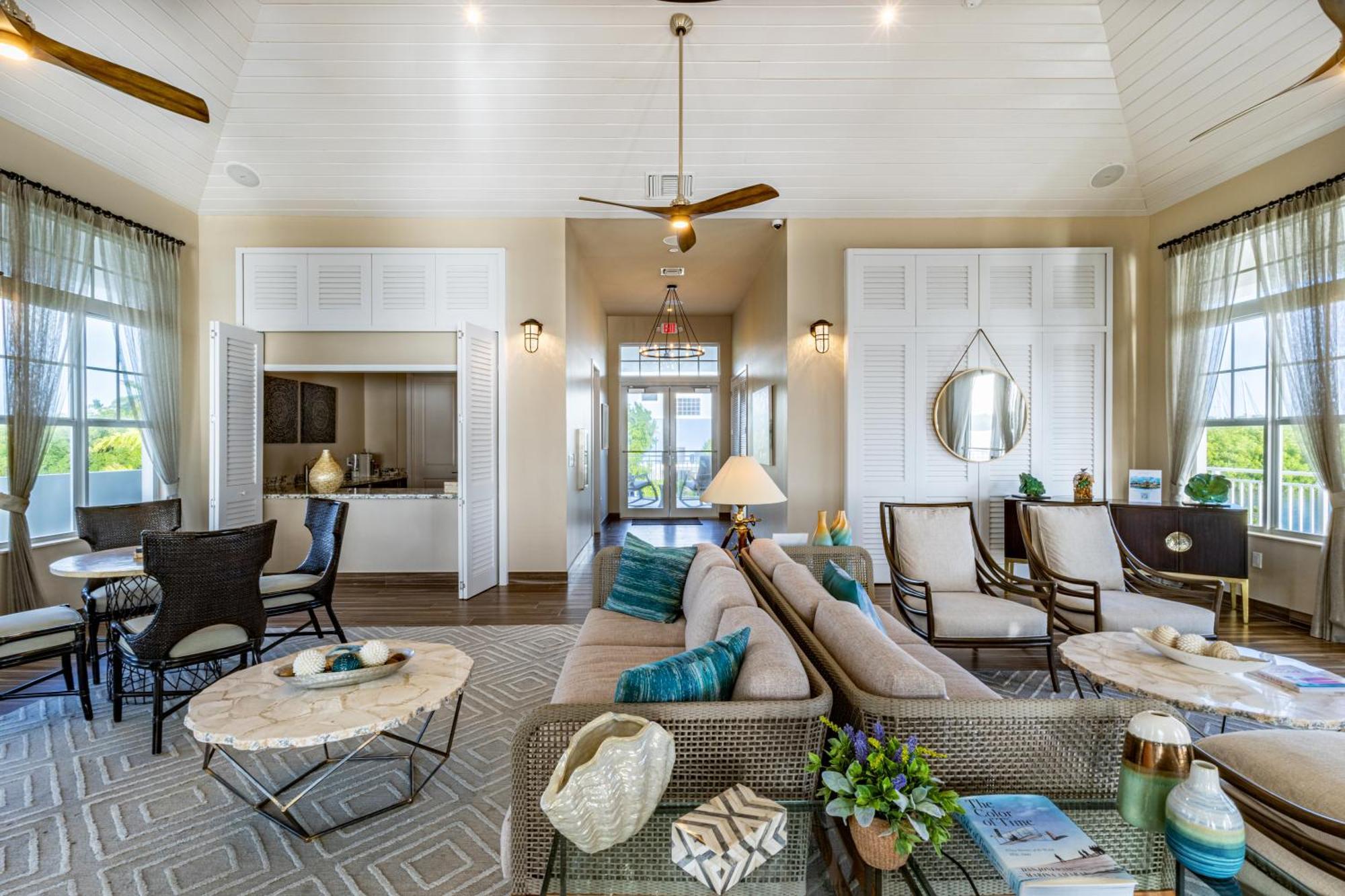 Hideaway With Resort Privileges Key Largo Luaran gambar