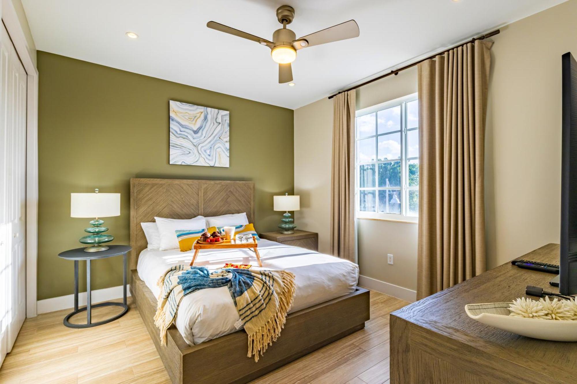 Hideaway With Resort Privileges Key Largo Luaran gambar