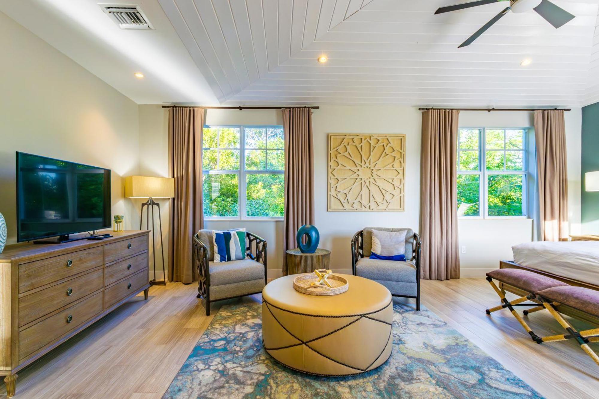 Hideaway With Resort Privileges Key Largo Luaran gambar