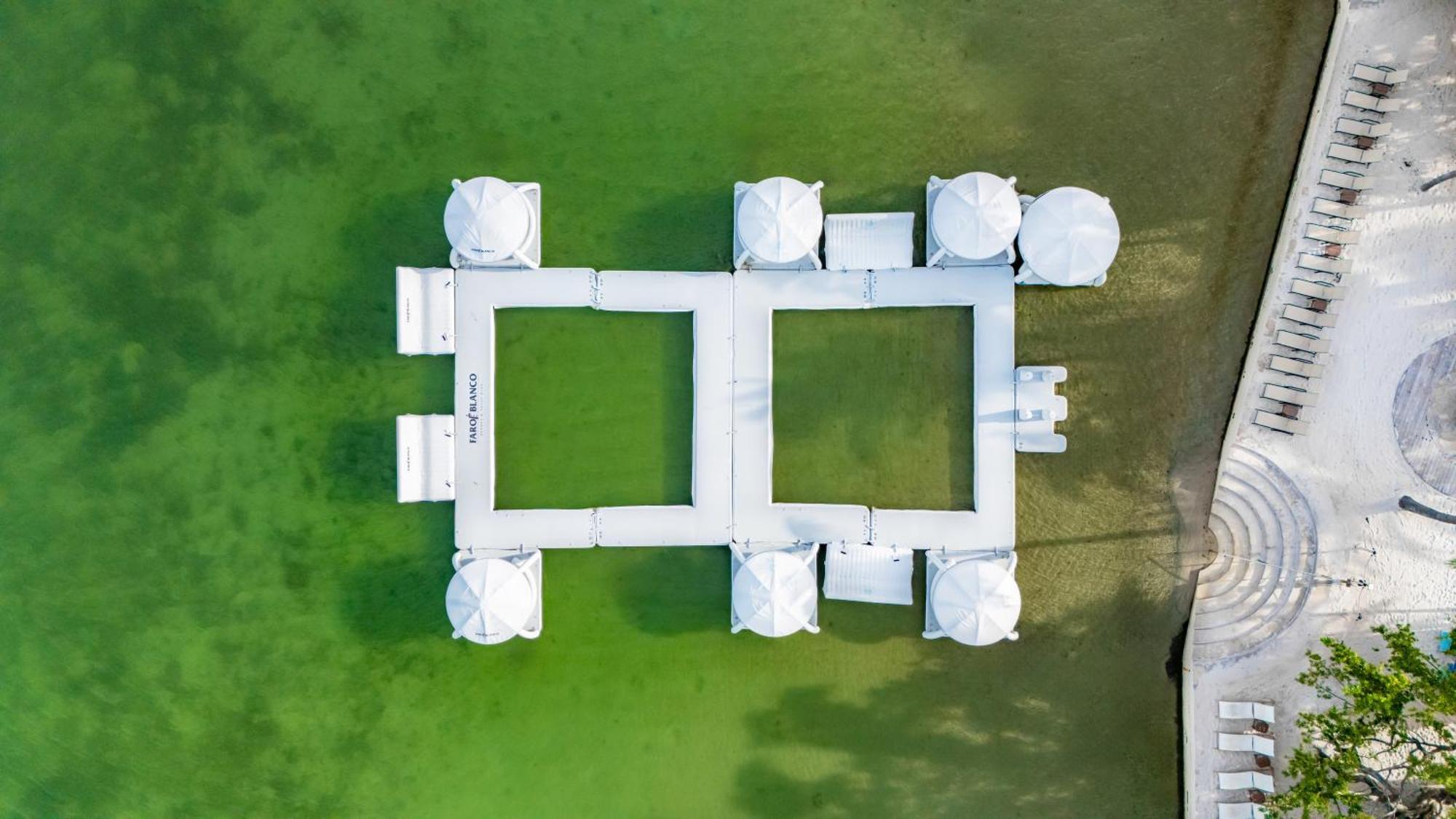 Hideaway With Resort Privileges Key Largo Luaran gambar