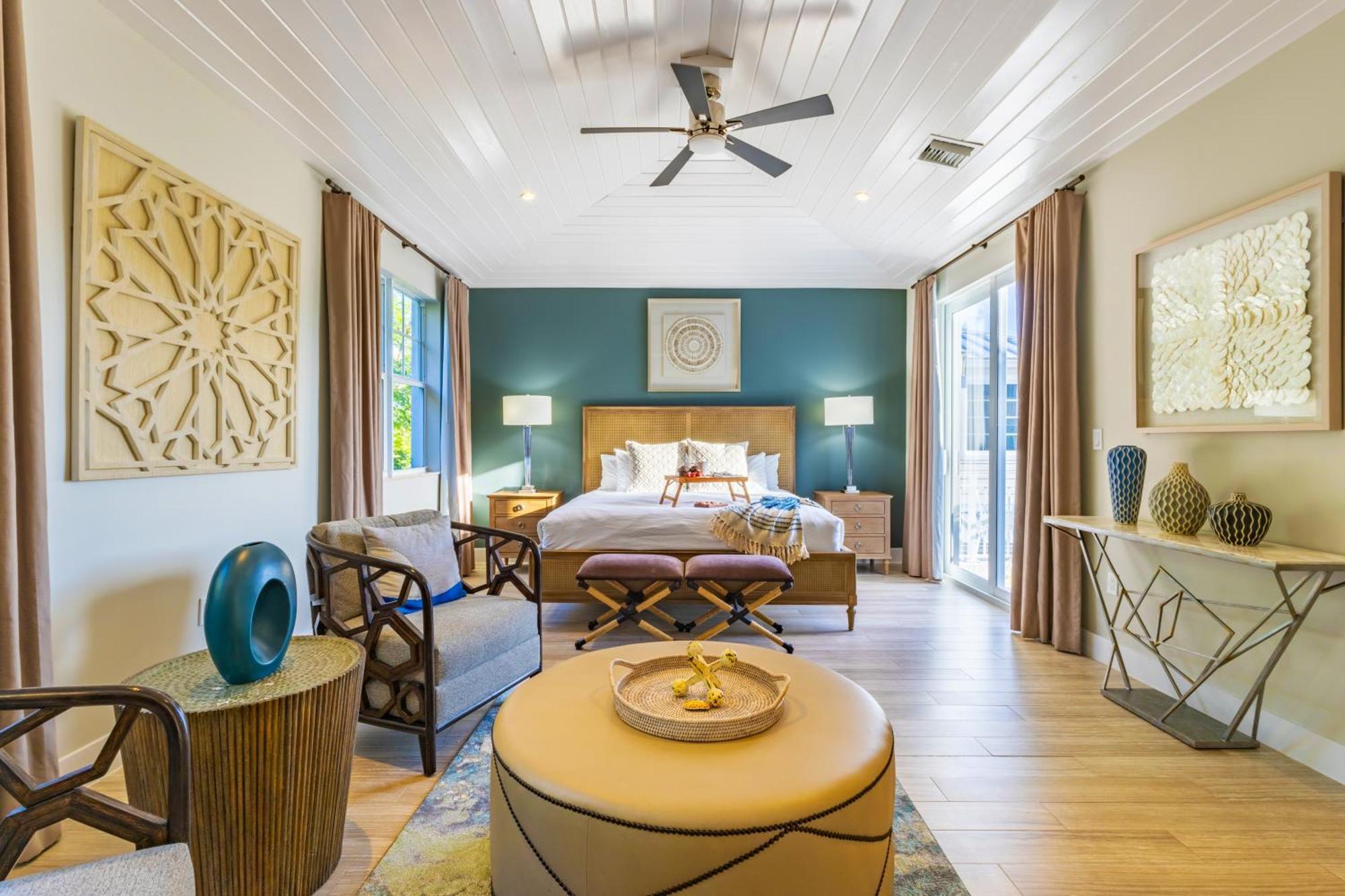 Hideaway With Resort Privileges Key Largo Luaran gambar