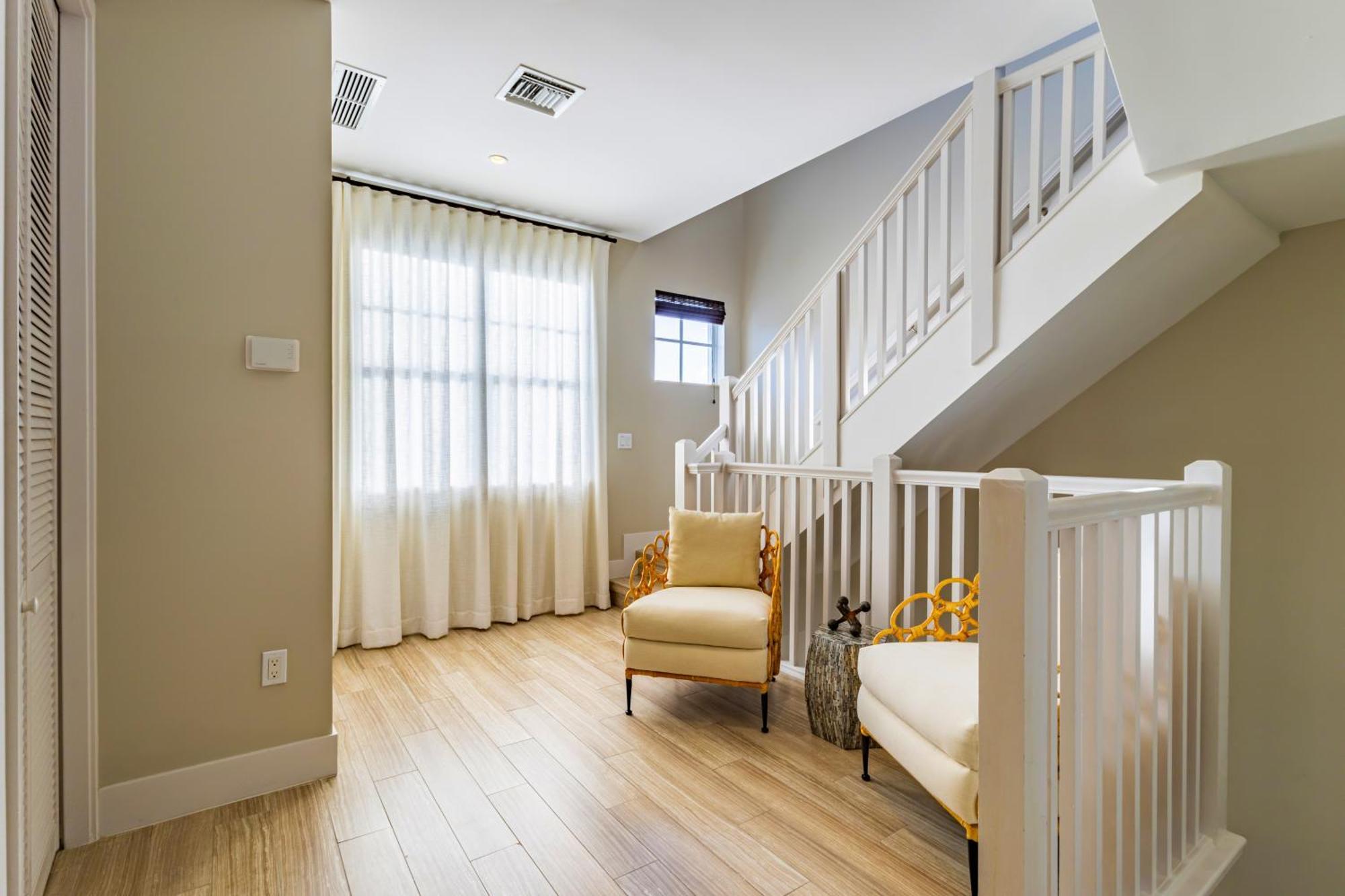 Hideaway With Resort Privileges Key Largo Luaran gambar