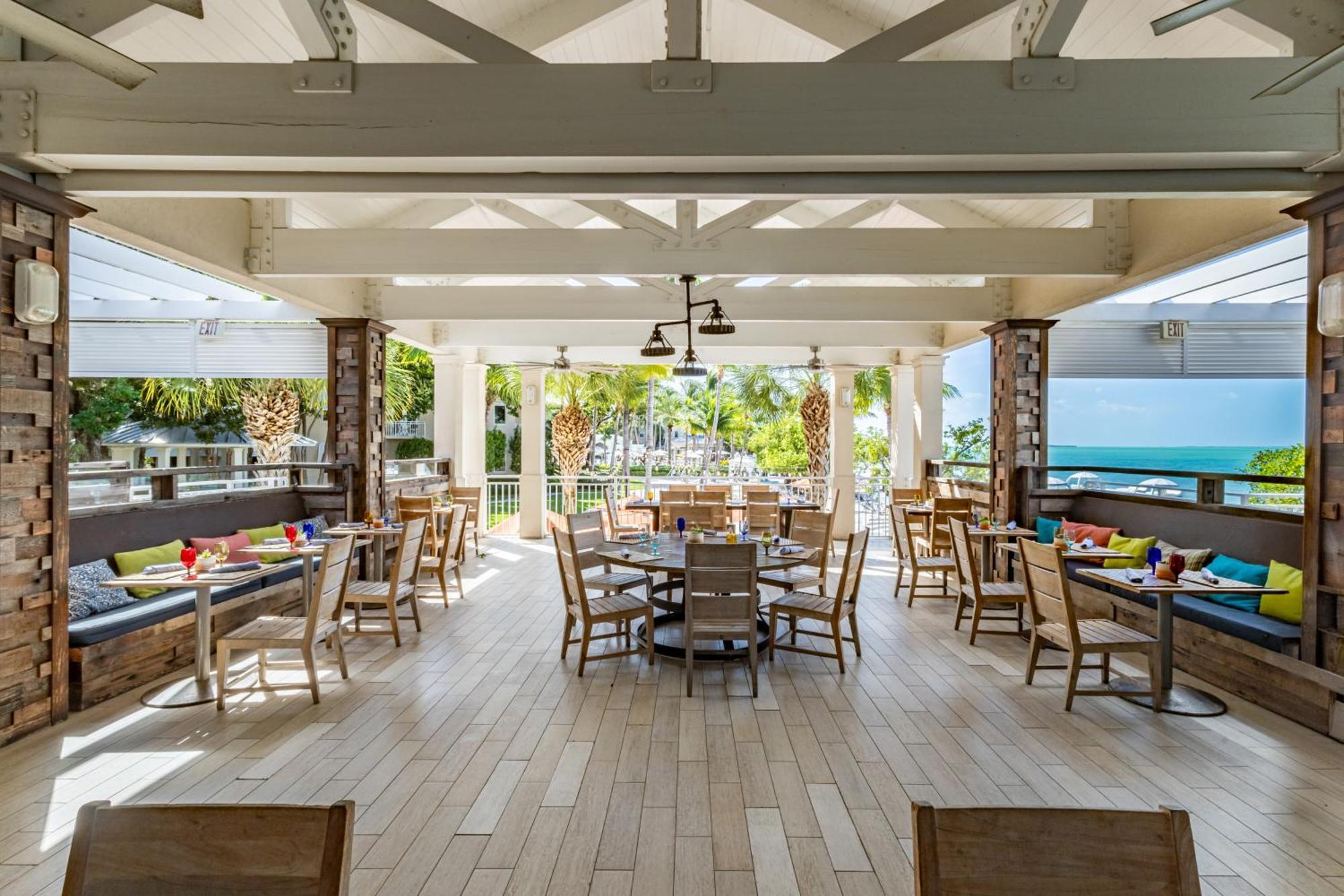 Hideaway With Resort Privileges Key Largo Luaran gambar