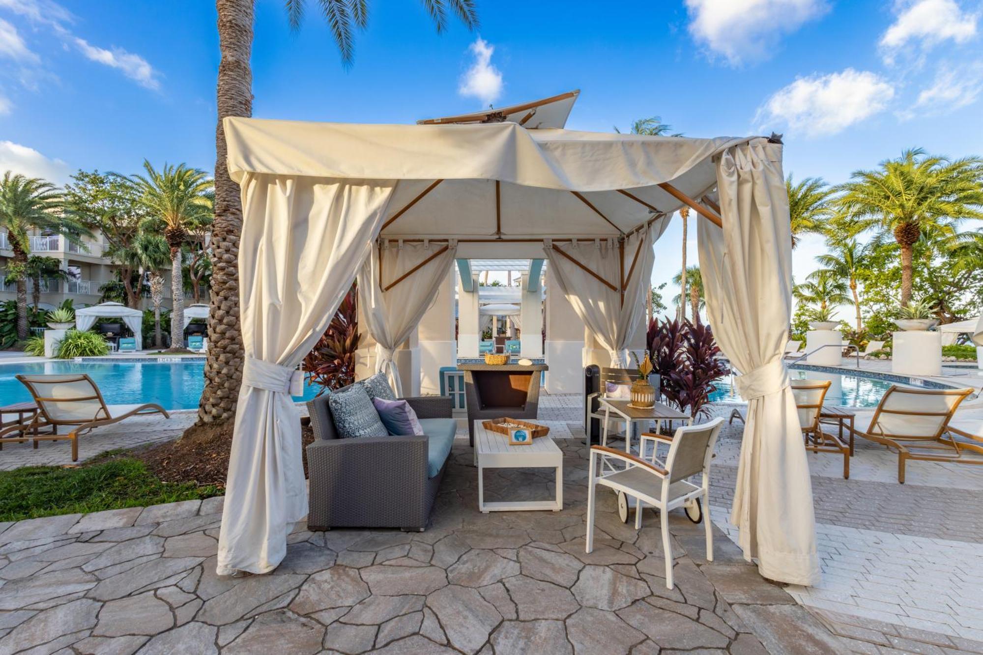 Hideaway With Resort Privileges Key Largo Luaran gambar