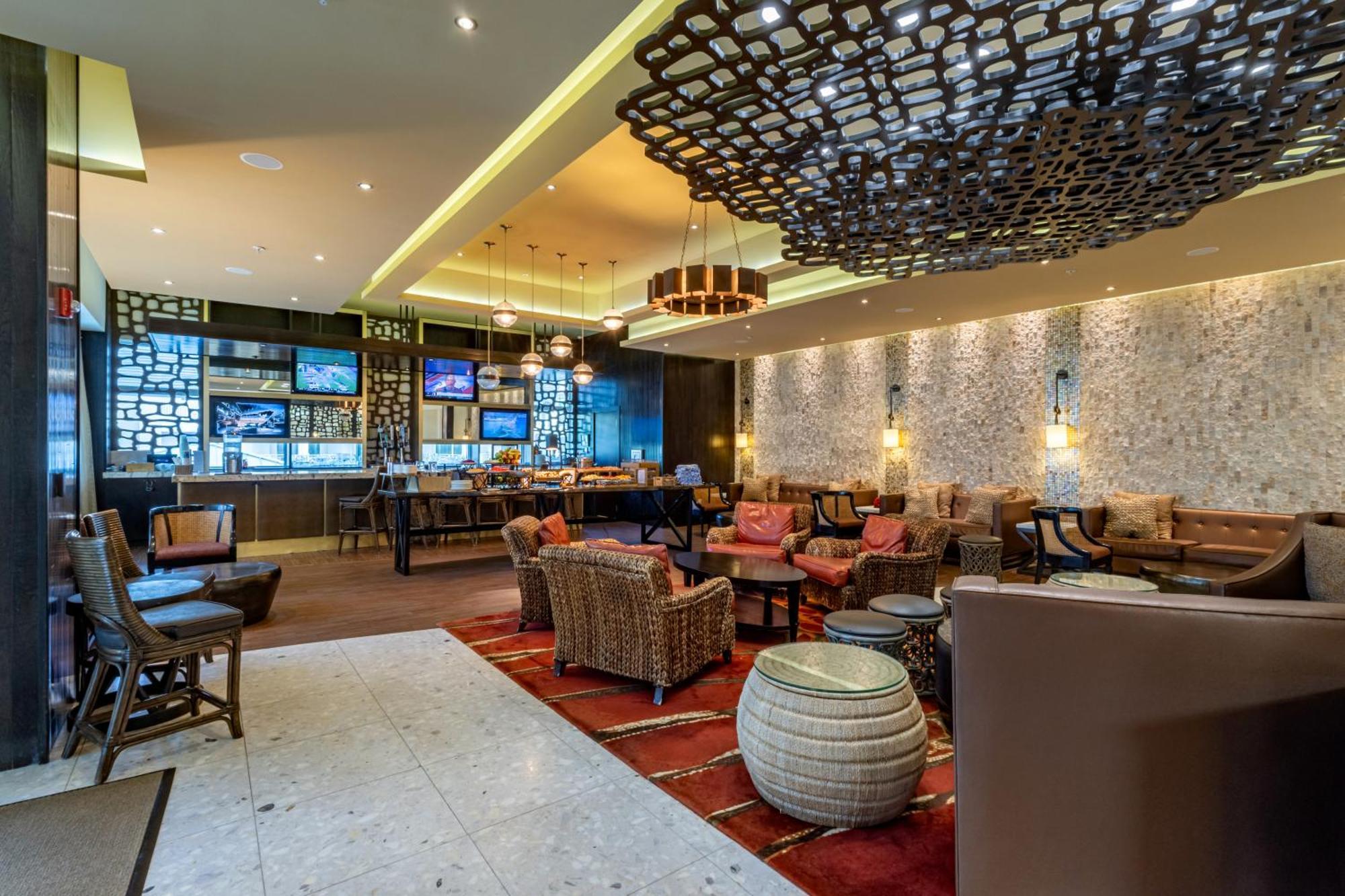 Hideaway With Resort Privileges Key Largo Luaran gambar